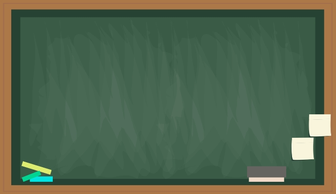 跨境电商独立站SEO优化策略与实操指南